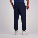 Canterbury Mens Uglies 32IN Stadium Pant