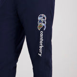 Canterbury Mens Uglies 32IN Stadium Pant