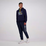 Canterbury Mens Uglies 32IN Stadium Pant