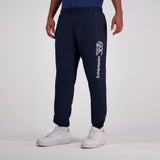 Canterbury Mens Uglies 32IN Stadium Pant