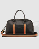 Louenhide Falcon Mens Travel Bag - Various Colours