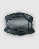 Louenhide Falcon Mens Travel Bag - Various Colours