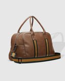 Louenhide Falcon Mens Travel Bag - Various Colours