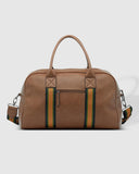 Louenhide Falcon Mens Travel Bag - Various Colours
