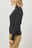 Isle Of Mine Skyline Knit Top - Various Colours