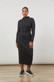 Isle Of Mine Skyline Knit Skirt - Various Colours