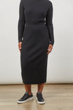 Isle Of Mine Skyline Knit Skirt - Various Colours