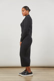 Isle Of Mine Skyline Knit Skirt - Various Colours