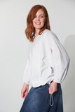 Haven Montrose Top - Various Colours