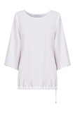 Haven Montrose Top - Various Colours