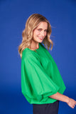 Haven Montrose Top - Various Colours