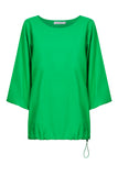 Haven Montrose Top - Various Colours