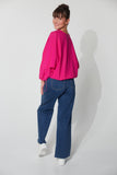 Haven Montrose Top - Various Colours