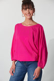 Haven Montrose Top - Various Colours