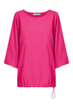 Haven Montrose Top - Various Colours