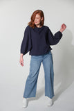 Haven Montrose Top - Various Colours