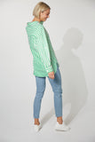 Haven Montell Shirt - Various Colours