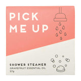 Annabel Trends Shower Steamers - Various Fragrances