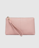 Louenhide Mimi Clutch - Various Colours