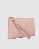 Louenhide Mimi Clutch - Various Colours