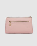 Louenhide Mimi Clutch - Various Colours