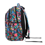 Alimasy Large School Backpack - Wonderland