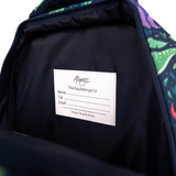 Alimasy Midsize Kids Backpack - Dinosaurs