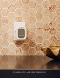 Ecoya Plug In Diffuser