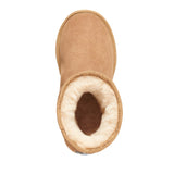 Emu Platinum Stinger Mini - Chestnut