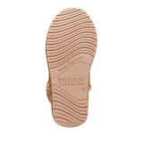 Emu Platinum Stinger Mini - Chestnut
