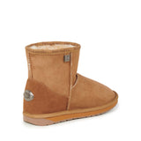 Emu Platinum Stinger Mini - Chestnut