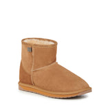 Emu Platinum Stinger Mini - Chestnut