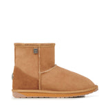 Emu Platinum Stinger Mini - Chestnut