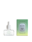 Ecoya Plug In Diffuser Fragrance Flask - Various Fragrances