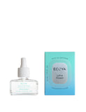 Ecoya Plug In Diffuser Fragrance Flask - Various Fragrances