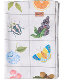 Kip & Co Prairie Linen Tablecloth Standard Rectangular