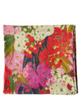 Kip & Co Australian Bush Blossom Tablecloth Large Rectangular