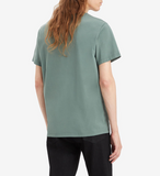LEVI'S® MEN'S ORIGINAL HOUSEMARK T-SHIRT- DARK FOREST