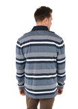 Thomas Cook Zac Rugby - Size L, XL & 2XL