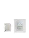 Ecoya Plug In Diffuser