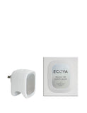 Ecoya Plug In Diffuser