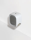 Ecoya Plug In Diffuser