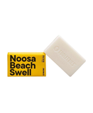 Tooletries Noosa Beach Swell Soap