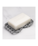 Tooletries Noosa Beach Swell Soap