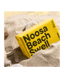 Tooletries Noosa Beach Swell Soap