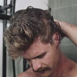 Tooletries The Scalp Massager