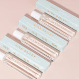 Nina Bailey Essential Perfume Oil - Breath Easy