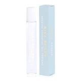 Nina Bailey Essential Perfume Oil - Breath Easy