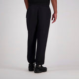 Canterbury Mens Legends 32inch Stadium Pant - Jet Black