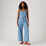 Levi's® Women's Drea Jumpsuit - I Will